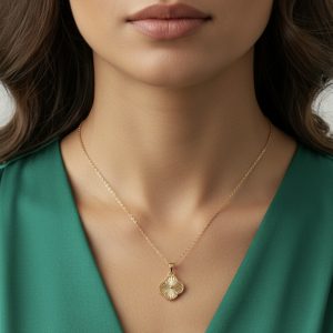 مدال طلا مدل ونکلیف